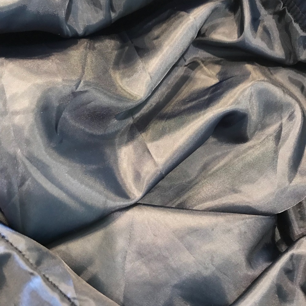 💃🏼 LN Dankskin Women’s fully lined pants - Picture 3 of 6